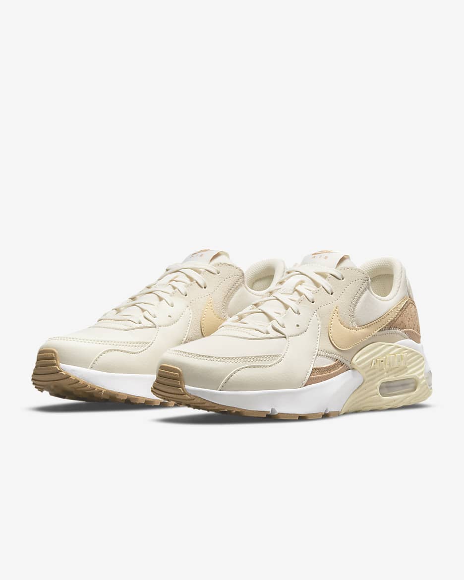 Nike Air Max Excee Women s Shoe. Nike JP